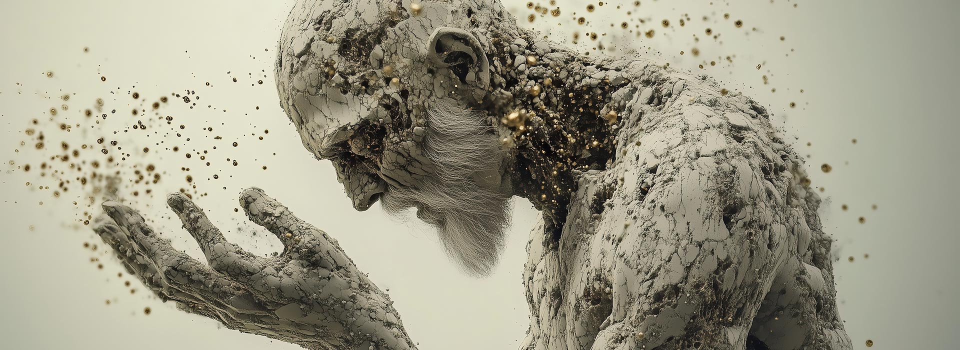 渭城区沉浸式剧本开发公司