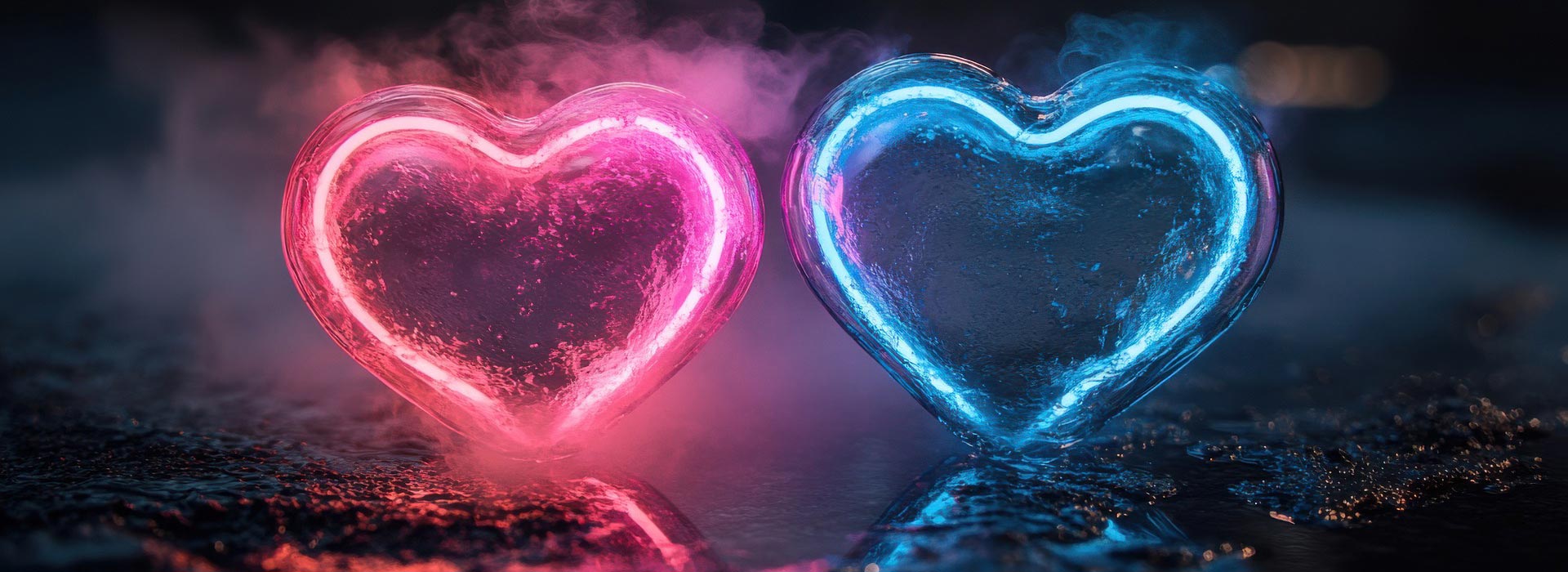 渭城区网络短剧制作